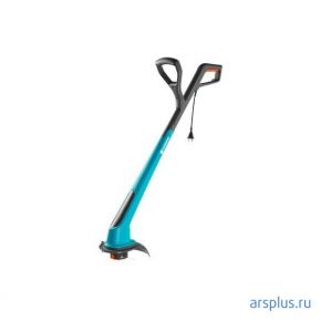 Триммер электрический Gardena Small Cut Plus 350 [09806-20.000.00] Gardena