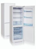 Бирюса Холодильник Бирюса 133 Белый