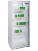 Бирюса Холодильник Бирюса 290E
