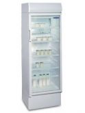 Бирюса Холодильник Бирюса 310EP