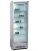 Бирюса Холодильник Бирюса 460Н-1