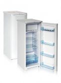 Бирюса Холодильник Бирюса R110CA Белый