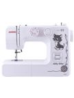 Janome Швейная машина JANOME 2323