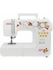 Janome Швейная машина JANOME ArtStyle 4045