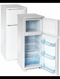 Бирюса Холодильник Бирюса R122CA Белый