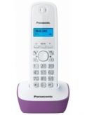 Panasonic Радиотелефон Panasonic KX-TG1611