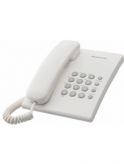 Panasonic Телефон PANASONIC KX-TS2350