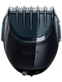 Philips Триммер Philips YS511/50 Насадка стайлер для бороды
