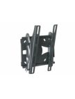 Holder Кронштейн HOLDER LCDS-5010