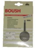 Bosch Автомобильная антенна FM BOSCH 7691260014