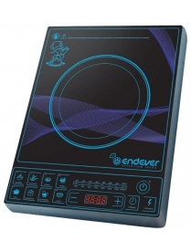 Endever Плитка электрическая Endever Skyline IP-28