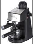 Centek Кофеварка Centek CT-1160