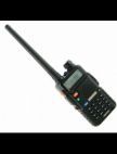 Радиостанция портативная Kenwood TK-F8 dual bang (UHF/VHF) /50