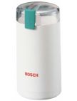 Bosch Кофемолка Bosch MKM6000