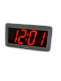 VST Часы-будильник VST 780-1