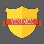 VINDEX (ВИНДЕКС), Правовая компания