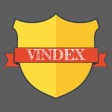 VINDEX (ВИНДЕКС)