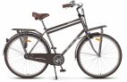 Велосипед Stels Navigator 310G 21 (2017) Brown