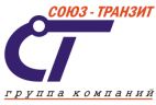 Союз-Транзит, Автомагазин запчастей для микроавтобусов