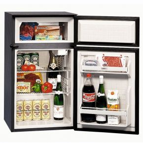 Встраиваемый автохолодильник Idel B CRUISE 090L/V