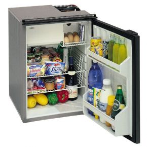Встраиваемый автохолодильник Idel B CRUISE 085/E