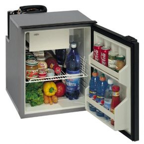 Встраиваемый автохолодильник Idel B CRUISE 065/E