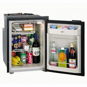 Встраиваемый автохолодильник Idel B CRUISE 049/V