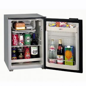 Встраиваемый автохолодильник Idel B CRUISE 042/V