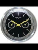Часы настенные Apeyron ML 9225