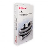 Аксессуары для пылесосов Filtero FTT 03 шланг универсальный для пылесосов, длина 3 м, диаметр 32 мм