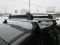 Багажник Атлант (аэро) на для Пежо 301 и Ситроен C-Elysee с аэродинамическими поперечинами Атлант