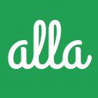 ALLA (АЛЛА), Клиниговая компания