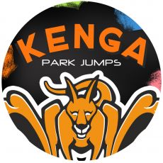 KENGA Park Jumps