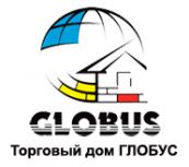 Глобус, Интернет-магазин строительных материалов