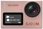 Экшн-камера Sjcam SJ6 Legend Rose