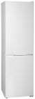 Холодильник с морозильной камерой Атлант XM 4214-000