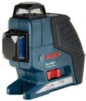 Нивелир Bosch GLL2-80P 0601063204