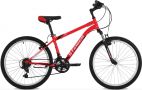 Велосипед Stinger Caiman 14 (2018) Red