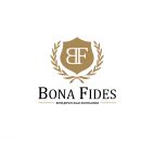 Бона Фидес, Юридическая компания