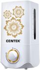 Centek Увлажнитель воздуха Centek СТ-5102