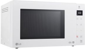 Микроволновая печь LG MB65W95GIH