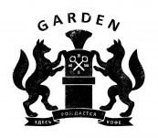 Garden Coffee Roasters