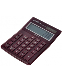 Perfeo Калькулятор Perfeo GS-2380-R