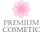 Premium Cosmetic (Премиум Косметик), Интернет-магазин профессиональной косметики