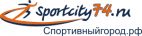 Sportcity74.ru, Интернет-магазин спортивных товаров
