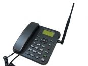 Телефон GSM LS-981 (2*SIM)
