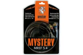 MYSTERY MREF 5.4 Межблочный кабель
