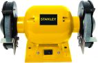 Заточной станок Stanley STGB 3715-RU