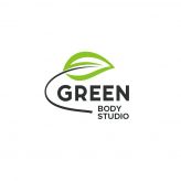 Green Body Studio  (Грин Боди Студио), Экостудия красоты и здоровья