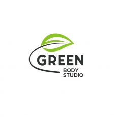 Green Body Studio  (Грин Боди Студио)
